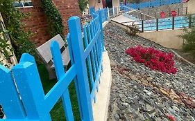 Red_Hut_Resort